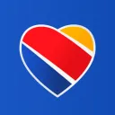 Southwest Airlines