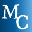 McFrappe's Commisions