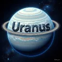 🛸『𝐔𝐑𝐀𝐍𝐎 - 𝐒𝐇𝐎𝐏 』🛸