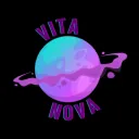 VitaNova