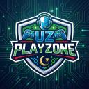 UZ PlayZone