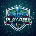 UZ PlayZone Discord server icon
