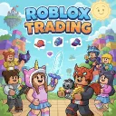 Roblox trading | Giveaways🎁