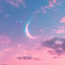꒰ᐢ⸝⸝⸝⸝ᐢ꒱ ⊹ ₊ digital daydream ¹⁸⁺ ₊ ⊹
