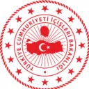 ÜÖA | İçişler Bakanlığı