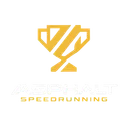 Asphalt Speedrunning