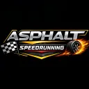 Asphalt Speedrunning - UNEDGE