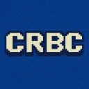 CRBC