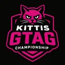 Worldwide Gtag League