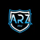 ARZMU