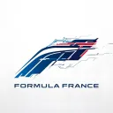 Formula France