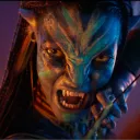 Avatar 3 Clipping