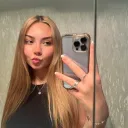 yjosii