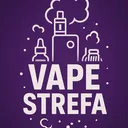 Vape strefa