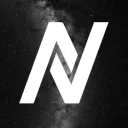 nekossixcm