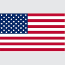 English Vocabulary Discord Server  Learn English | Build vocabulary | Hangout Discord server icon