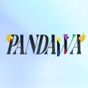 PANDAVVA Official Discord