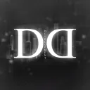 DARK Community