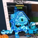 Ytb_B57