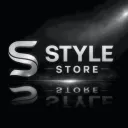 STYLE Store