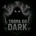 Tropa do DARK #300
