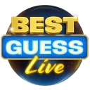 Best Guess Live!