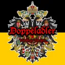 Doppeladler