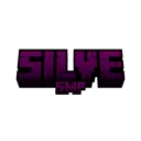 | Silve SMP | Origins