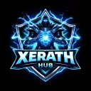 Xerath Hub