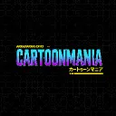Cartoonmania: The Nexus