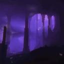 ❞﹒୨୧﹒the other dimension﹒୨୧﹒ ❛❛