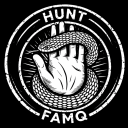 H U N T icon