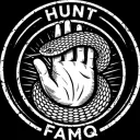 HUNT | Majestic Icon