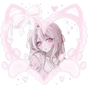 Y A S   ᴶ ᴼ ᴶ ʸ