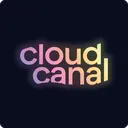 Cloud Canal