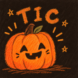Discovery icon for The Internet's Campfire Discord server