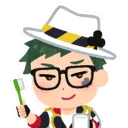 ♣   　trey clover