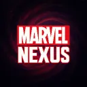 💥 Ｍａｒｖｅｌ Ｎｅｘｕｓ 💥