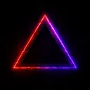 ΣvөяDλяk Dσmλiп