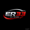 ER33 GROUP Discord server icon