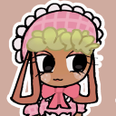 Dandy’s world Hosting Community