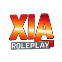 DAXIA ROLEPLAY