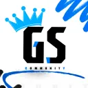 🎅 GS COMMUNITY #3k
