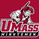 LG UMass S53 Scouting