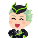 ⚡   　sebek zigvolt