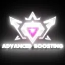 Advanced Boosting RL