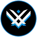 K4RM1NESTUD1O | karmineshop.vhous.xyz