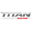 TITAN FACTORY RACING