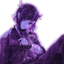 ♯ . / hand me a beer 🍺