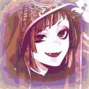 ♯ . / hand me a beer 🍺 /REVAMP